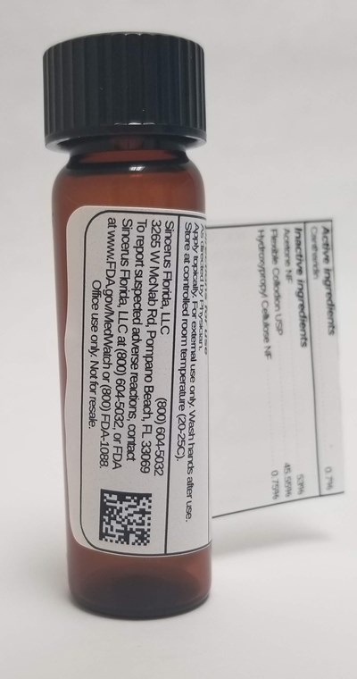 Ad (9035 9 Adverse)